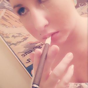 Meet your Posher, Addi